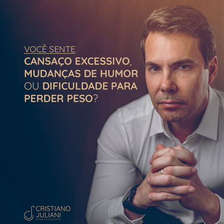 Check-up Hormonal: Quando e Por que Fazer?