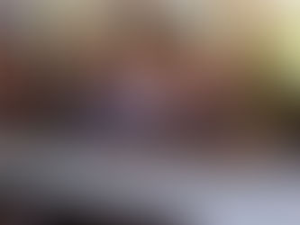 Funvic Taubaté contrata quatro reforços para a próxima temporada