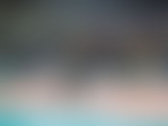 EMS Taubaté Funvic vence o Vôlei Ribeirão e se mantém na liderança da Superliga