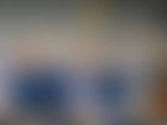 Funvic Taubaté joga neste sábado em Campinas, em busca de nova vitória.