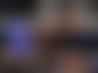 Vôlei Ribeirão x EMS Taubaté Funvic