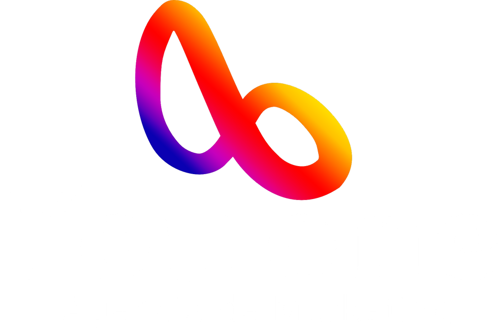 LOGO - YOU ONE HORIZONTAL SEM FUNDO cópia.png