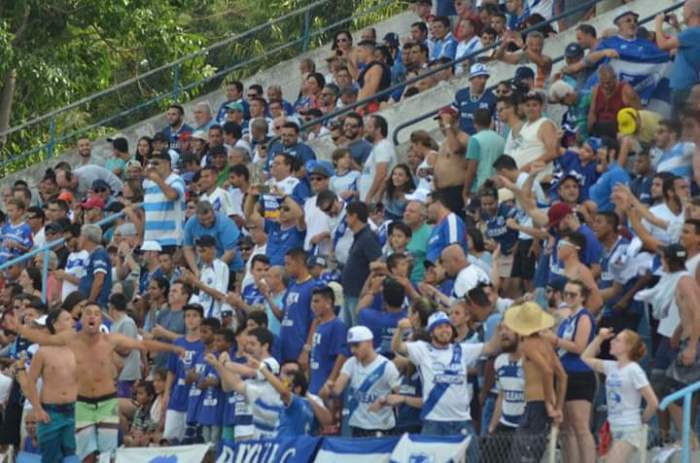 fc17e0e6-7477-4d28-81a2-12a3854fbe2f