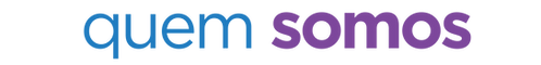 quemsomos.png
