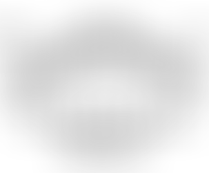 10 things to know about Spirit Boards