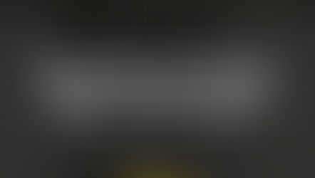 Hermann Kulke and the Historiography of Odisha: Remembering the German Historian Who Reframed the Study of Jagannath, Kingship, and Regional Identity