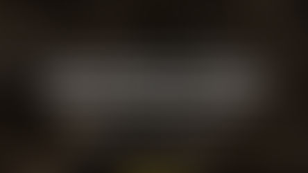 Heritage and Culture in Public Policy: A Comparative Reading of the Union Budget 2026–27 and Odisha Budget 2026–27 in a Global Cultural Policy Context