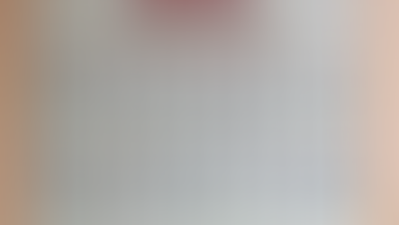 International Mother Language Day, But Whose Language Really Matters?