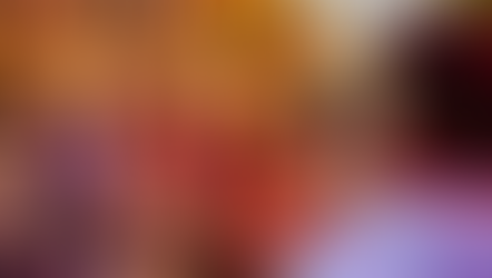 Performing Culture, Producing Belief - Rethinking Odia Identity in an Age of Narration