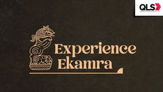 #एकाम्रअनुभव: The Etymology