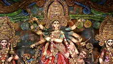 Between Ritual and Celebration: Where do we draw the line? Or should we not?