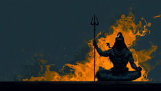 Shaivism in Odisha: Sect, State, Stone, and A Long View of Religious Evolution