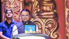 Reviving Odia Heritage? The Digital Rebirth of 'Barnabodha' and the Future of Odia Language Preservation