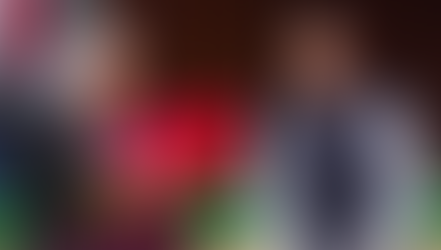 Union Budget 2026–27: Culture, Knowledge Systems, and Emerging but Incomplete Framework