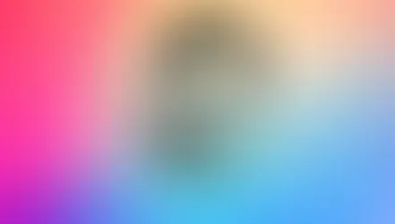 ପ୍ରେମିକ କବିଙ୍କ ପ୍ରେମ କଳ୍ପନା - Dr Mayadhar Mansingh’s Vision and Contribution to the Odia Literary Landscape