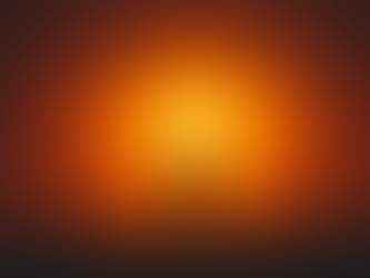 The Super El Niño of 2026: The Cultural and Anthropological Conversation That We Must Have Now