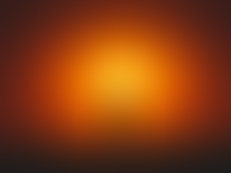 The Super El Niño of 2026: The Cultural and Anthropological Conversation That We Must Have Now