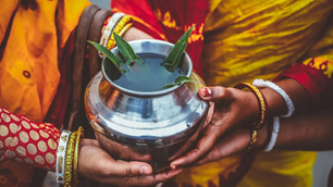 Culture as Infrastructure: How We Build, Live, and Navigate Meaning