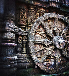 Heritage Tour - ParibhaAsha.jpg