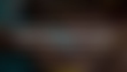 Caste as Social Structure and Social Fracture: An Anthropological Examination of India’s Most Enduring Institution