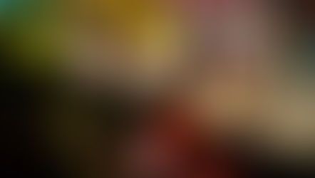 ସୁନେଲି କାକର ଓ ଶୁଭ୍ର ପ୍ରଭାତ