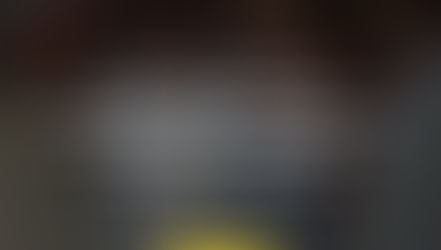 Guardians of Living Heritage: Four Padma Shri Awardees from Odisha Who Rewrote the Story of Culture from the Margins