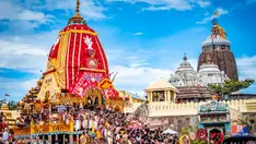 Shree Jagannatha as Curriculum: How a Deity Helped Odisha Preserve Its Identity