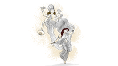 The Enchantress of Shiva: A Love Beyond Power & Divinity