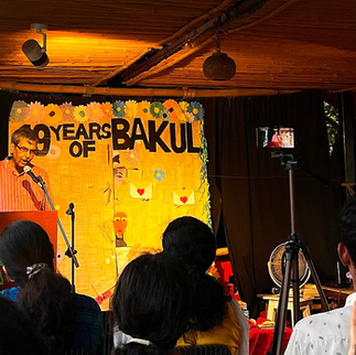 Understanding Literature as the First Step of Democracy