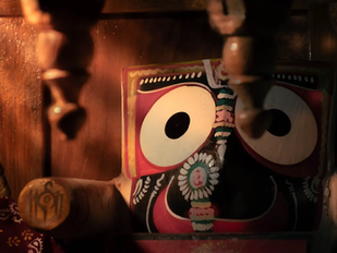 କହଇ ମନ ଆରେ ମୋ ବୋଲ କର: Chautisa and the Question of Who Still Remembers