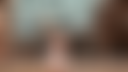 Commercializing Culture: Why We’re Paying for Walks, Talks, and Togetherness?