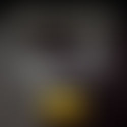 Kalinga Architecture & India - Monumental Temples, Regional Identity, and the Forgotten Question of Residential Architecture