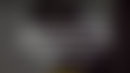 Kalinga Architecture & India - Monumental Temples, Regional Identity, and the Forgotten Question of Residential Architecture