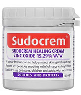 sudocream.jpg