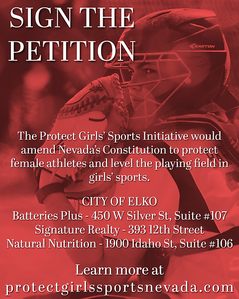 ProtectGirlsSports-website.png