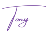 Tony signatur in bsp.png