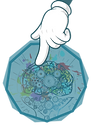 contact button (1)_edited.png