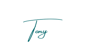 Signature APF Card Nov 22 (1).png