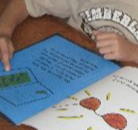 Boy with overlay_edited.jpg