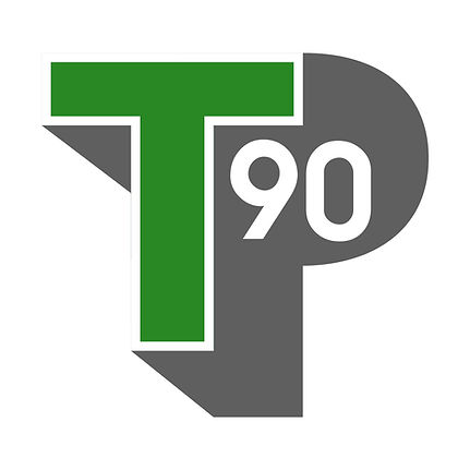 tp90.jpg