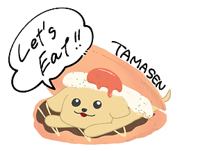 1000003994_林越 智奏.png