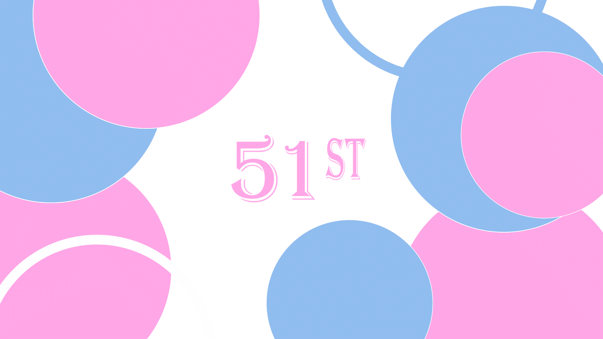opening.gif