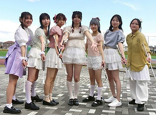 LINE_ALBUM_はっぴー出演団体写真_260916_2.jpg