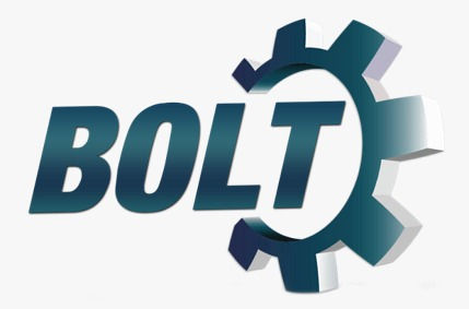 Por dentro da BOLT! #5