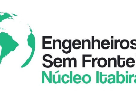 Por dentro do ESF! #12