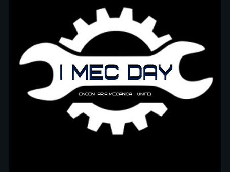 I MEC DAY