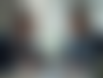 Strategies for Financial Growth in Social Insurance Consulting