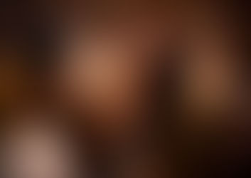 75 Great First Dance Songs