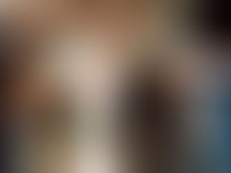 Alex & Mason's Gorgeous October Wedding