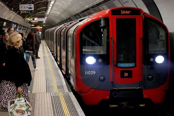 Metro